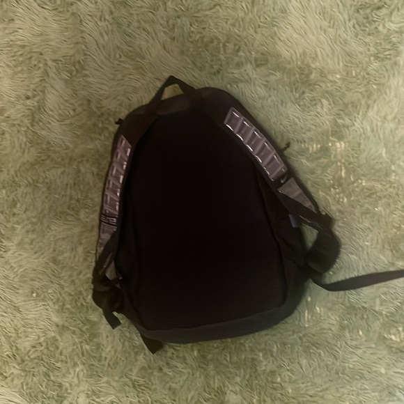 Nike elite backpack - Picture 2 of 4